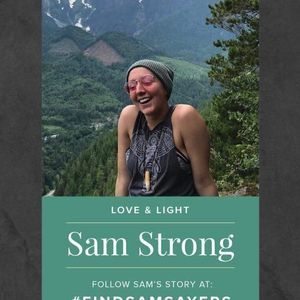 Meet your Posher, Jonny